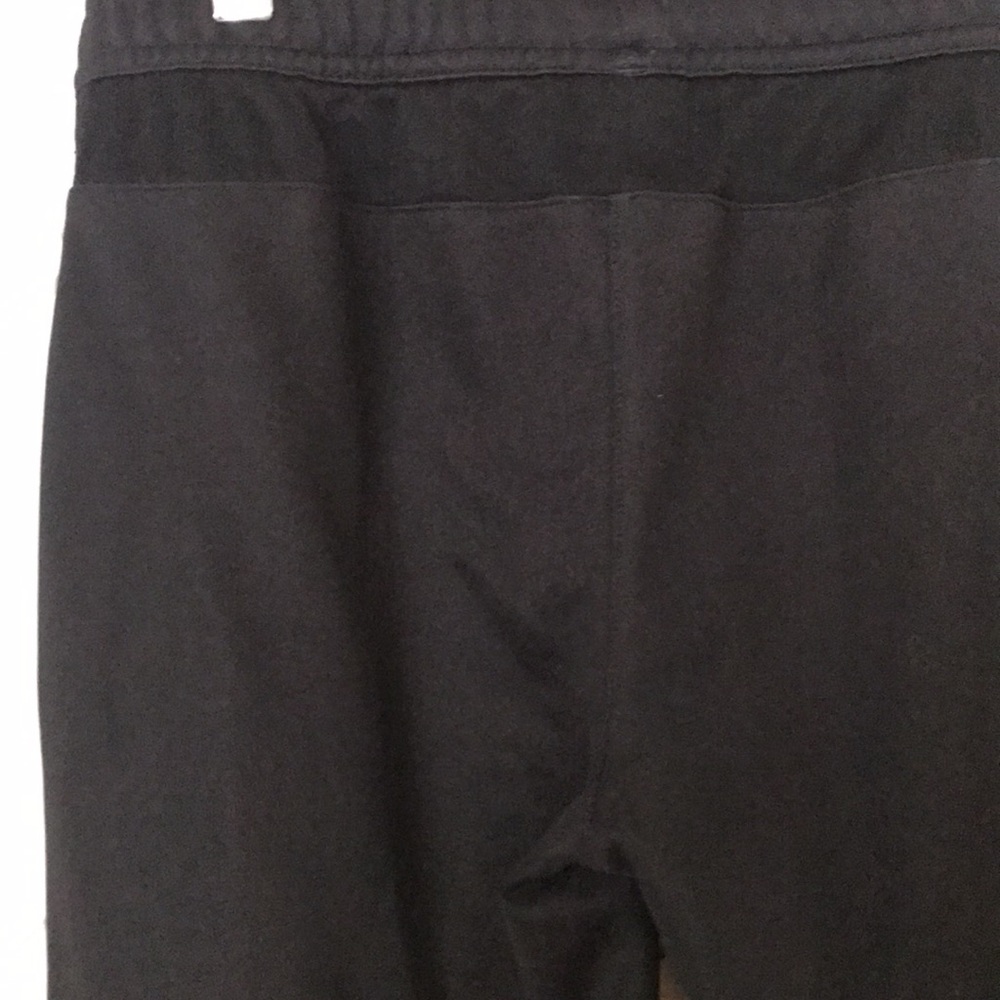 Adidas Climacool Running Pants Lightweight Athletic Joggers Women’s Activewear - Picture 9 of 11